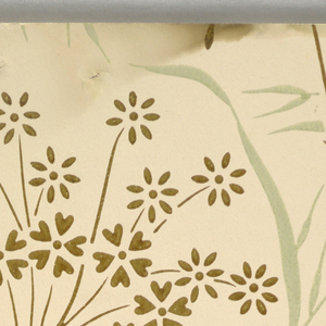 Sidewall Sample, 1880–90