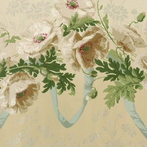 Frieze (USA), 1875–1925