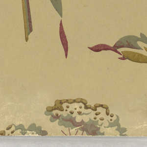 Sidewall Sample, 1880–90