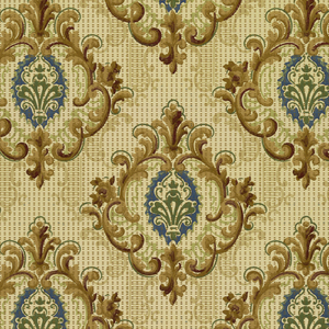 Sidewall (USA), 1875–1925