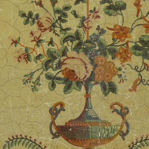 Sidewall (France), 1785–90