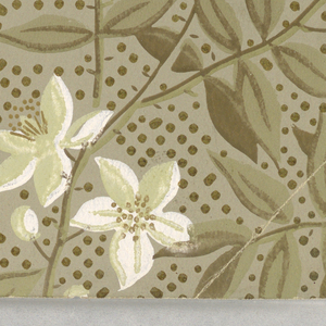 Sidewall Sample, 1880–90