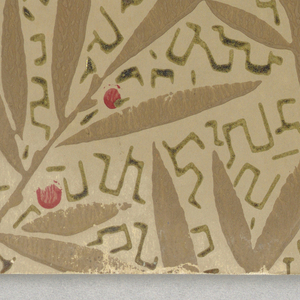 Sidewall Sample, 1880–90