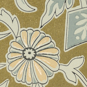 Sidewall Sample, 1880–90
