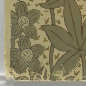 Sidewall Sample, 1880–90
