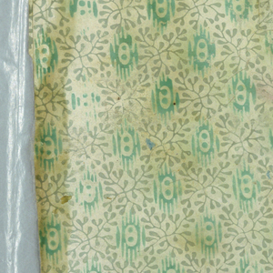 Sidewall (USA), 1800–1850