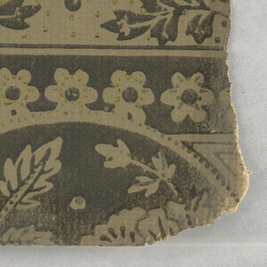 Sidewall Sample, 1880–90