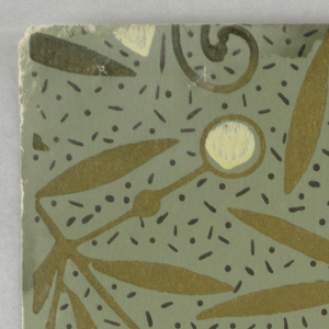 Sidewall Sample, 1880–90