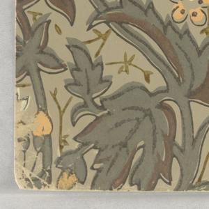 Sidewall Sample, 1880–90