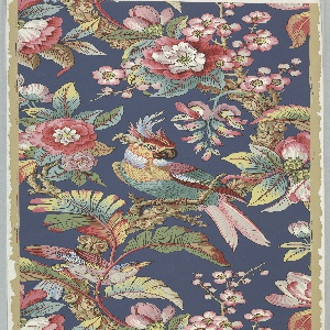 Sidewall (France), 1905–13