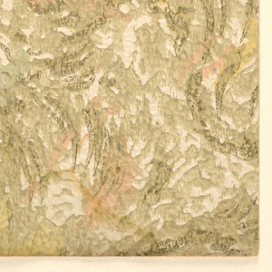 Page From Sample Book, New Charm, New Lasting Beauty in Papered Walls, ca. 1930