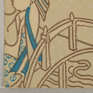 Sample, 1929–32