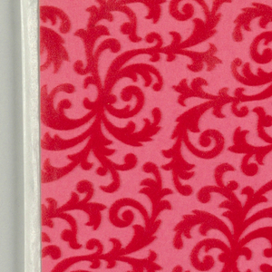 Sidewall (possibly USA), 1969