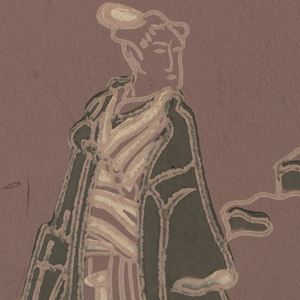 Sample, 1929–32
