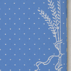 Sample, 1929–32