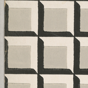 Sample, 1929–32