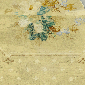 Sidewall (USA), 1860–70