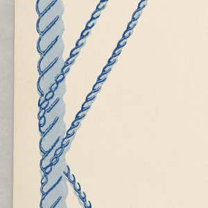 Sample, 1929–32