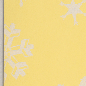 Sample, 1929–32
