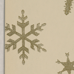 Sample, 1929–32