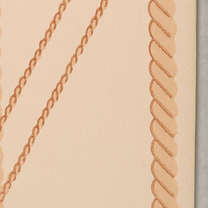 Sample, 1929–32