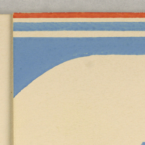 Sample, 1929–32
