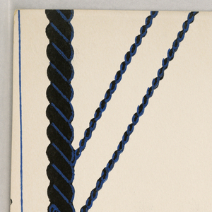 Sample, 1929–32