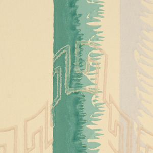Sample, 1929–32