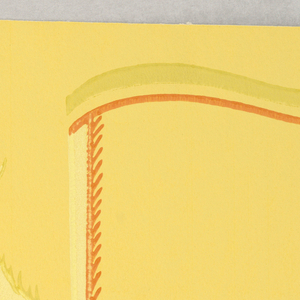 Sample, 1929–32