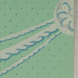 Sample, 1929–32
