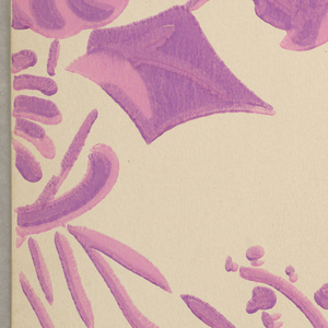 Sample, 1929–32