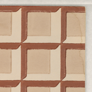 Sample, 1929–32