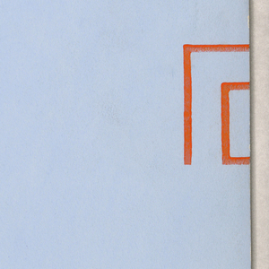 Sample, 1929–32