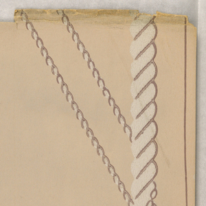 Sample, 1929–32