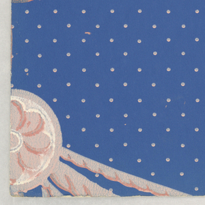 Sample, 1929–32