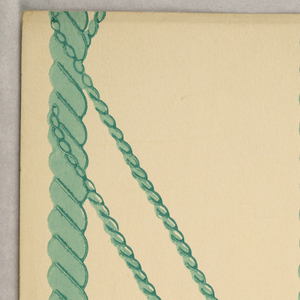 Sample, 1929–32