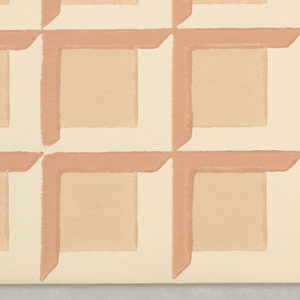 Sample, 1929–32