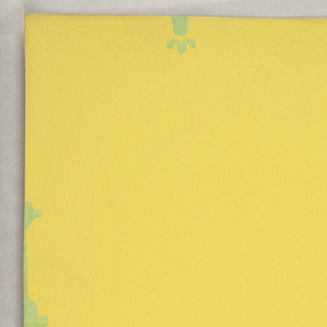 Sample, 1929–32