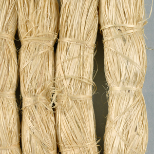 Honeysuckle Bark (glasscloth) (possibly Japan), ca. 1955