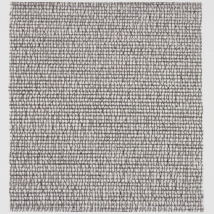Runner, Lattice Caviar, design: 2005; manufacture: 2006