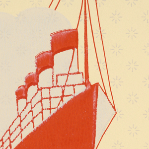 Sample, 1929–32