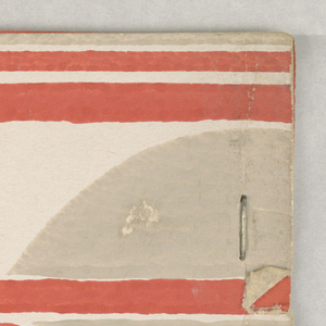 Sample, 1929–32