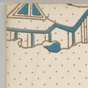 Sample, 1929–32