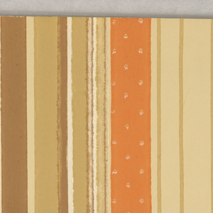 Sample, 1929–32