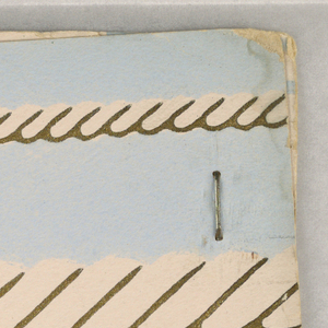 Sample, 1929–32