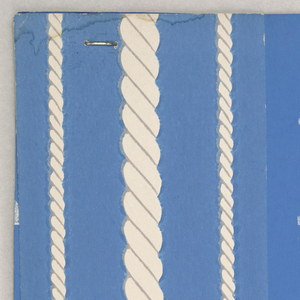 Sample, 1929–32