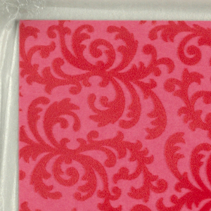 Sidewall (possibly USA), 1969