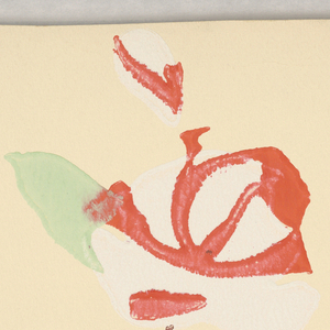 Sample, 1929–32