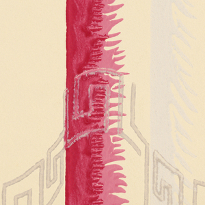 Sample, 1929–32