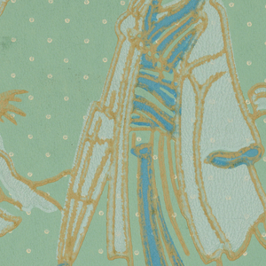Sample, 1929–32